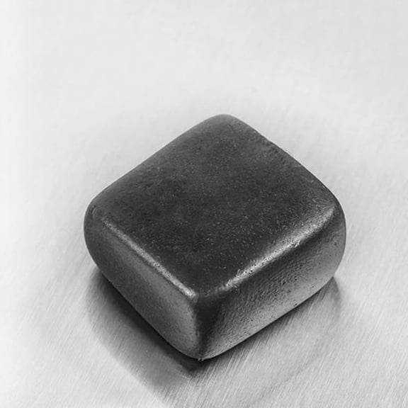 Tungsten Putty Soft Sinker Weight Carp Terminal Leadcore Fishing Carp Baits TWA