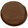 Tungsten Putty Weight for Fishing Pinewood Derby Car Putty Also for