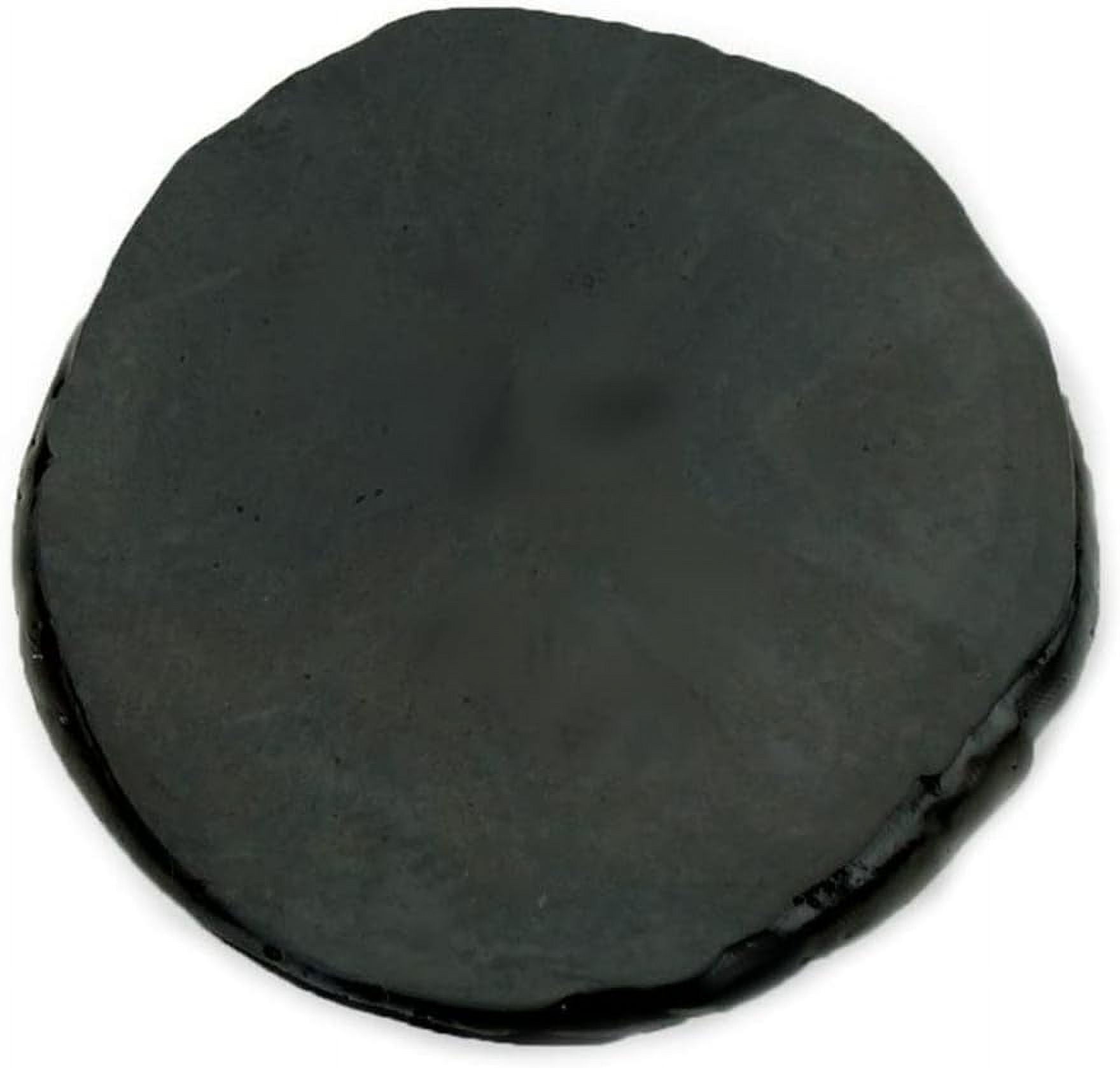 Tungsten Putty Weight for Fishing Pinewood Derby Car Putty Also for