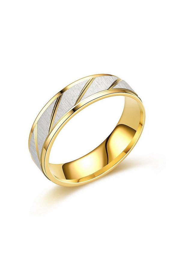 Tungsten Rings for Men Womens 8mm Black Fashion Promise Wedding Band Hammered Groove Meteorite Orbo Carbide Beveled Polished Edge Comfort Fit