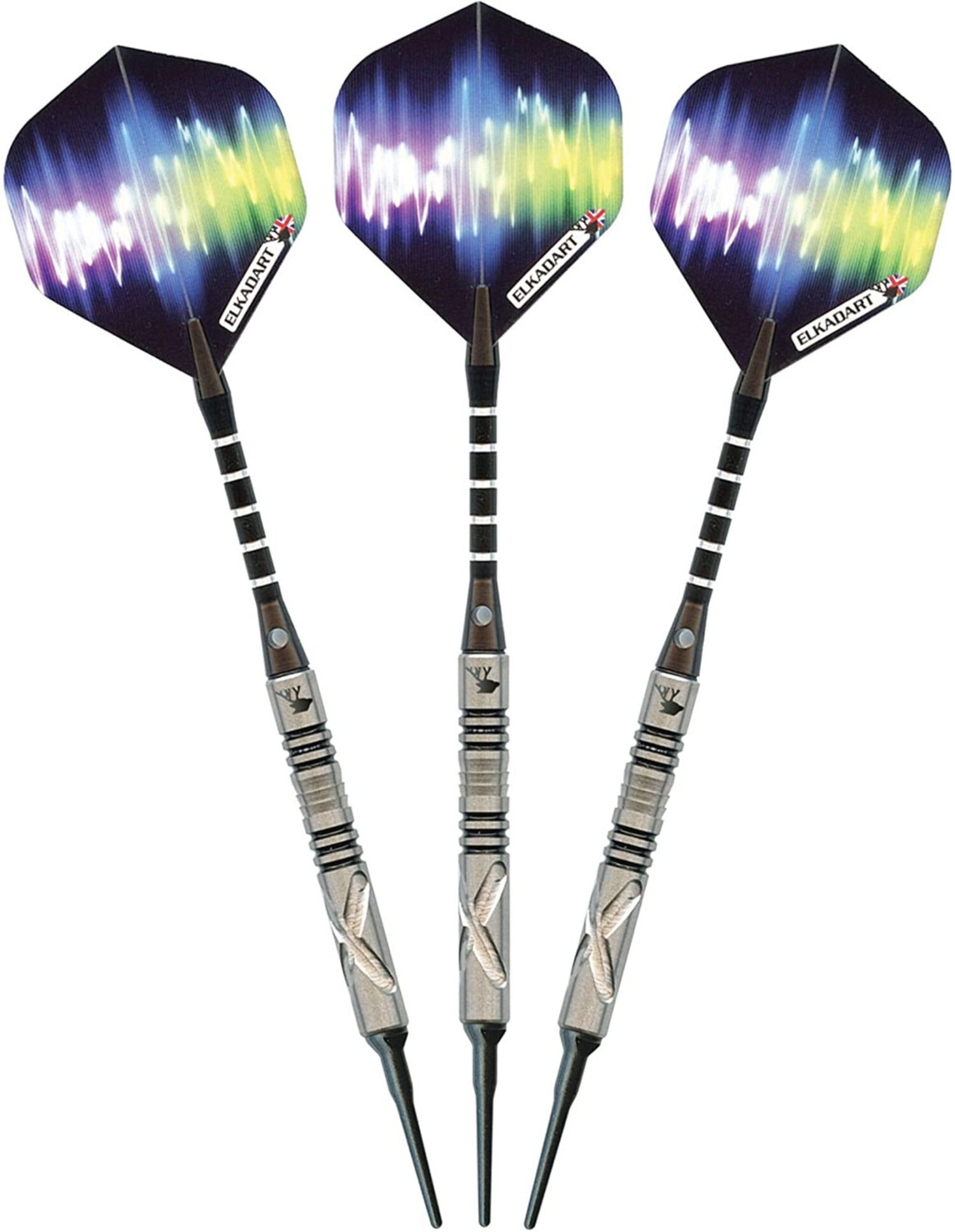 ルアー・フライ Universal Darter LDS ルアー・フライ Universal Darter LDS LIVE DARTER [Brand New