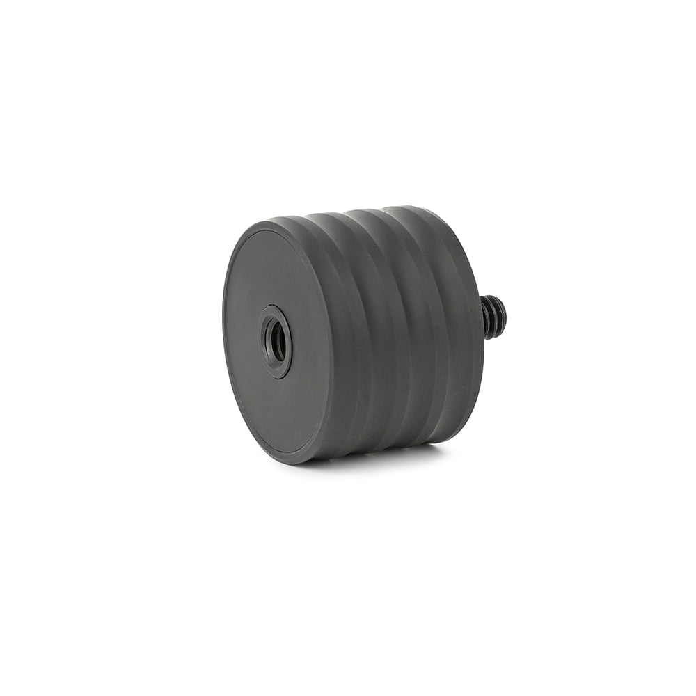 Tungsten /Stainless Steel Archery Bow Damping Weight