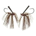 thumbnail image 1 of Tungsten Swim Jig, 1 of 2