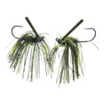 thumbnail image 1 of Tungsten Swim Jig, 1 of 2