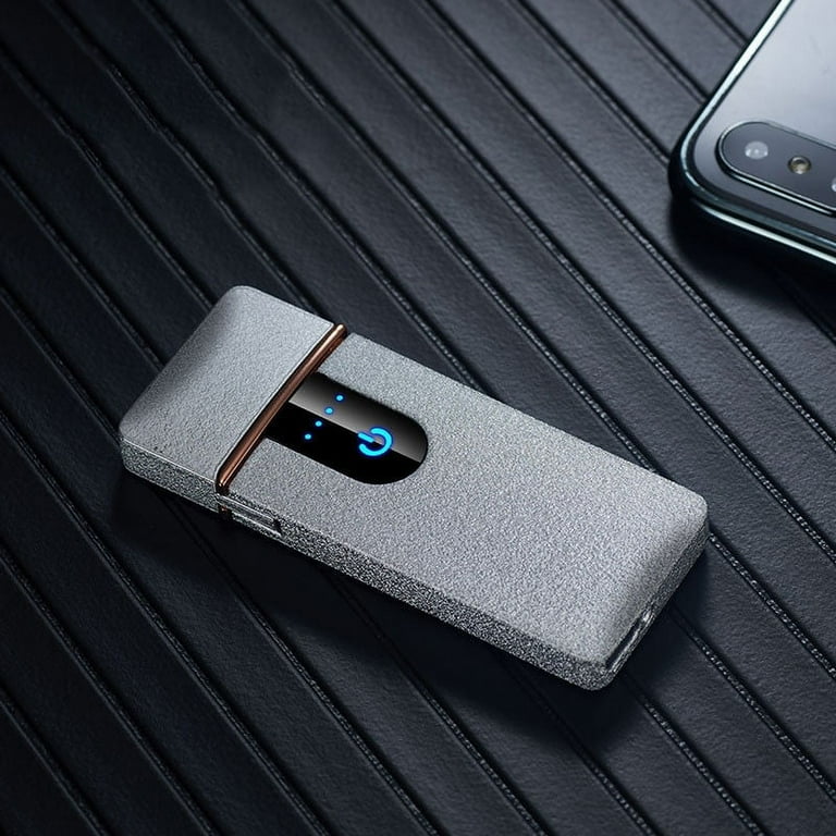 Turbo cigarette lighter sale