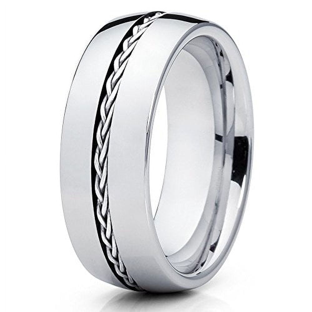 Tungsten-Wedding-Band-8mm-Braid-Tungsten-Ring-Tungsten-Carbide-Ring-Men-s-Tungsten-Band_ba7505ce-1016-4b1c-a658-25b625a9baca.4051b723efc3ddce094d3d8be866cf70.jpeg