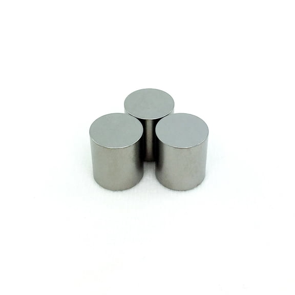 Tungsten Weight 3-Pack, 1.5 oz each Free Shipping