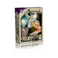 thumbnail image 1 of PixieGames Tunhell New, 1 of 2