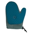 thumbnail image 1 of Tunhigl 3-in-1 Pet Deshedding Brush with Spray for Dogs and Rabbits Reduces Shedding by 95% Eco-Friendly Daily Grooming Tool for Shedding Season Long-Haired Pets Army Green, 1 of 5