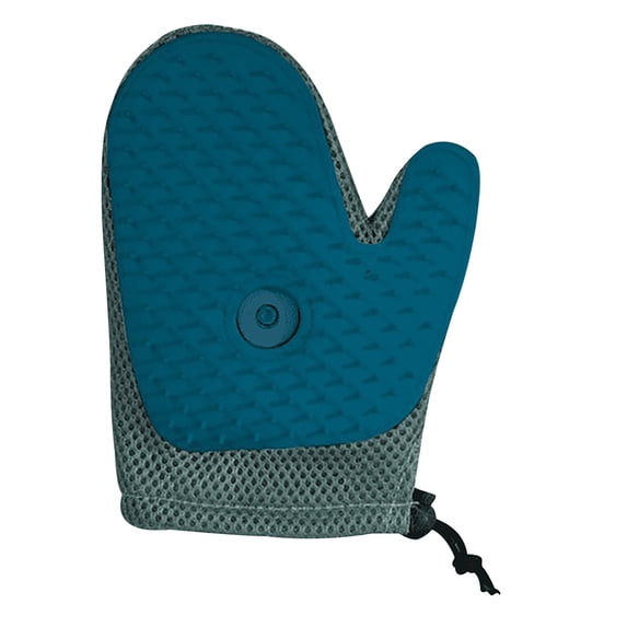 Tunhigl 3-in-1 Pet Deshedding Brush with Spray for Dogs and Rabbits Reduces Shedding by 95% Eco-Friendly Daily Grooming Tool for Shedding Season Long-Haired Pets Army Green