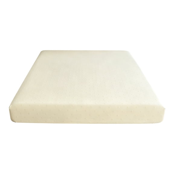 Tunhigl 47.2×78.74in Solid Polyester Fitted Sheet, Full All-Around Elastic Mattress Cover, Wrinkle Resistant Skin-Friendly All Season Bedding, Neutral Solid Color Bedroom Bed Linen
