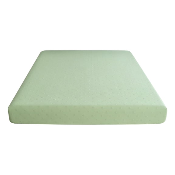 Tunhigl 47.2×78.74in Solid Polyester Fitted Sheet, Full All-Around Elastic Mattress Cover, Wrinkle Resistant Skin-Friendly All Season Bedding, Neutral Solid Color Bedroom Bed Linen