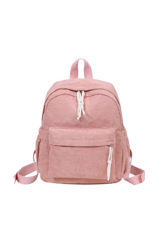 Backpacks, Ultralight Large Capacity Polyester Travel Daypack for Outdoor & Daily Use