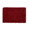 thumbnail image 1 of Tunhigl Cozy Winter Dog Blanket - Insulated Soft Pet Mat & Bed Cover for All Seasons, Washable Thermal Dog Blanket for Small to Large Dogs, Ideal Indoor Outdoor Pet Supplies Wine Red, 1 of 2