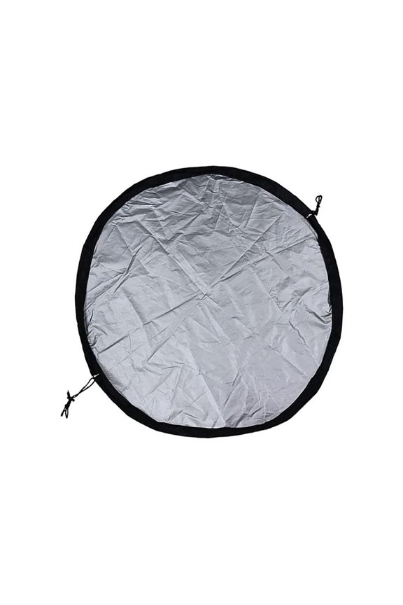 Drawstring Wetsuit Bag Lightweight And Cloth Bag Beach Swimsuit Storage Bag For Surfing Beach Swimming Outdoor Sports