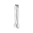 thumbnail image 1 of Tunhigl Egg Chalaza Remover Tool - Kitchen Gadget for Chefs & Bakers - Easy Use Membrane & Eggshell Remover Tongs for Efficient Cooking & Baking Silver, 1 of 5