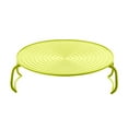 thumbnail image 1 of Tunhigl Microwave Heating Rack - Double Insulated Steam Tray Rack for Efficient Cooking, Space-Saving Design, Easy to Clean - Green, Pink, Blue Green, 1 of 6