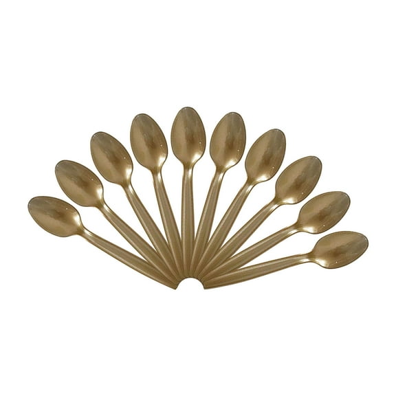 Tunhigl Thanksgiving Disposable Party Tableware Set of 10 - Festive Paper Cups, Plates, and Cutlery for Holiday Decorations and Banquets