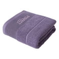 thumbnail image 1 of Tunhigl Towels Clearance! Full Cotton Towel Bath Towel Gift Thickening Water Absorbent Not Easy To Sheds Not Easy To Fade, 1 of 5