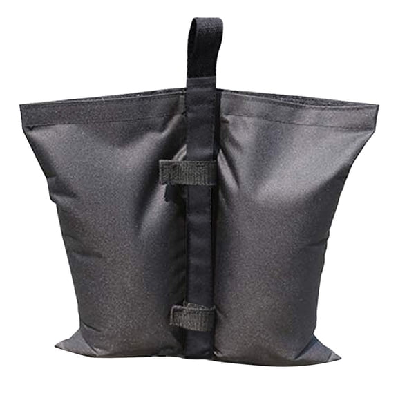 Tunhigl Under $10 Industrial Grade Weights Bag Leg Weights for up Canopy Tent Weights Bag