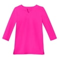 thumbnail image 1 of Tunic Beach Cover Up, 1 of 4