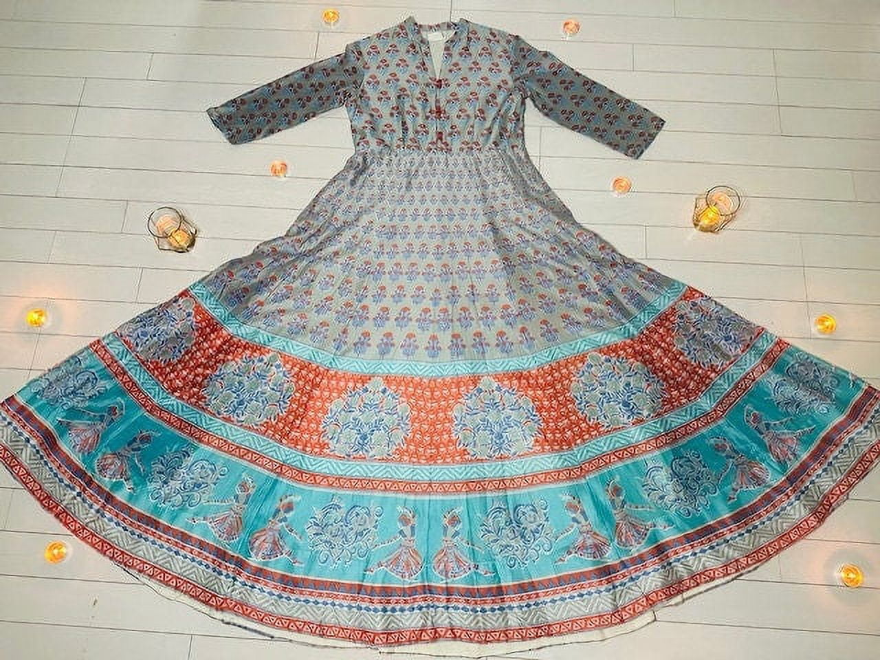 Nishtha Chadda Tunic Dress | Long Tunic Dress for Leggings | Relaxed Fit | Indian Kurta for Women | Kurti Dress for Women | Indian Kurti | Cotton Nishtha Chadda Tunic Dress | Long Tunic Dress for Leggings | Relaxed Fit | Indian Kurta for Women | Kurti Dress for Women | Indian Kurti | Cotton