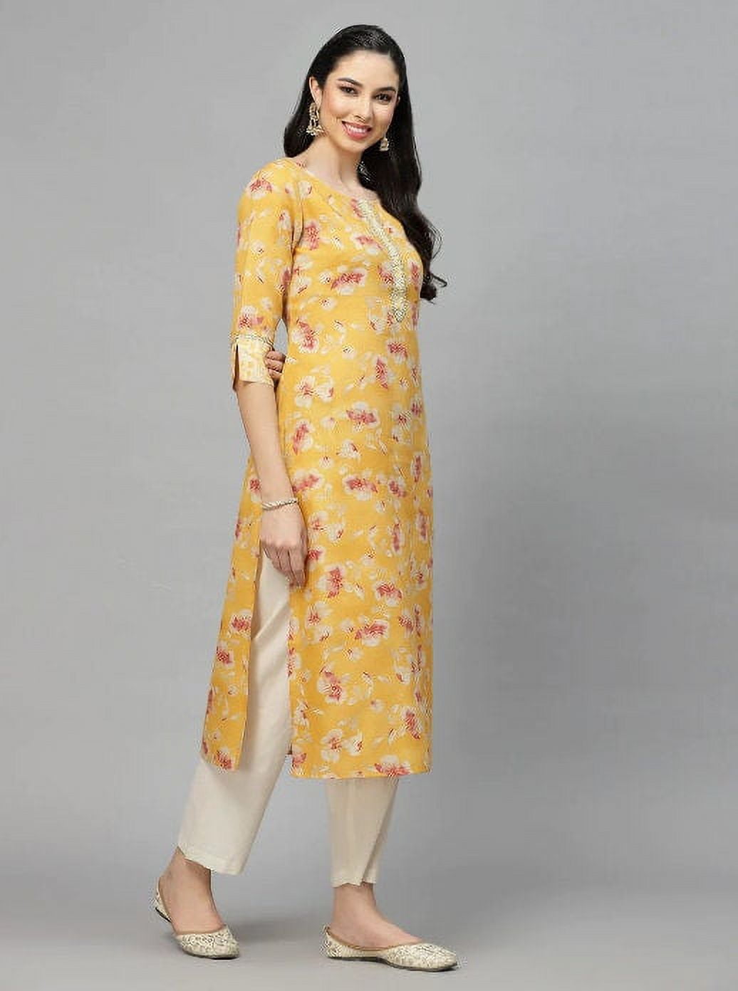 sequin dress for ladies Bronze Spangles Sequins Dress main image 0