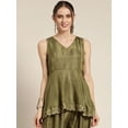 thumbnail image 1 of Tunic Tops | Tunics for Women | Tunic Tops for Jeans | Tunics for Leggings | Ladies Tunic Tops | Indian Kurta for Women | Short Kurti Top, 1 of 5