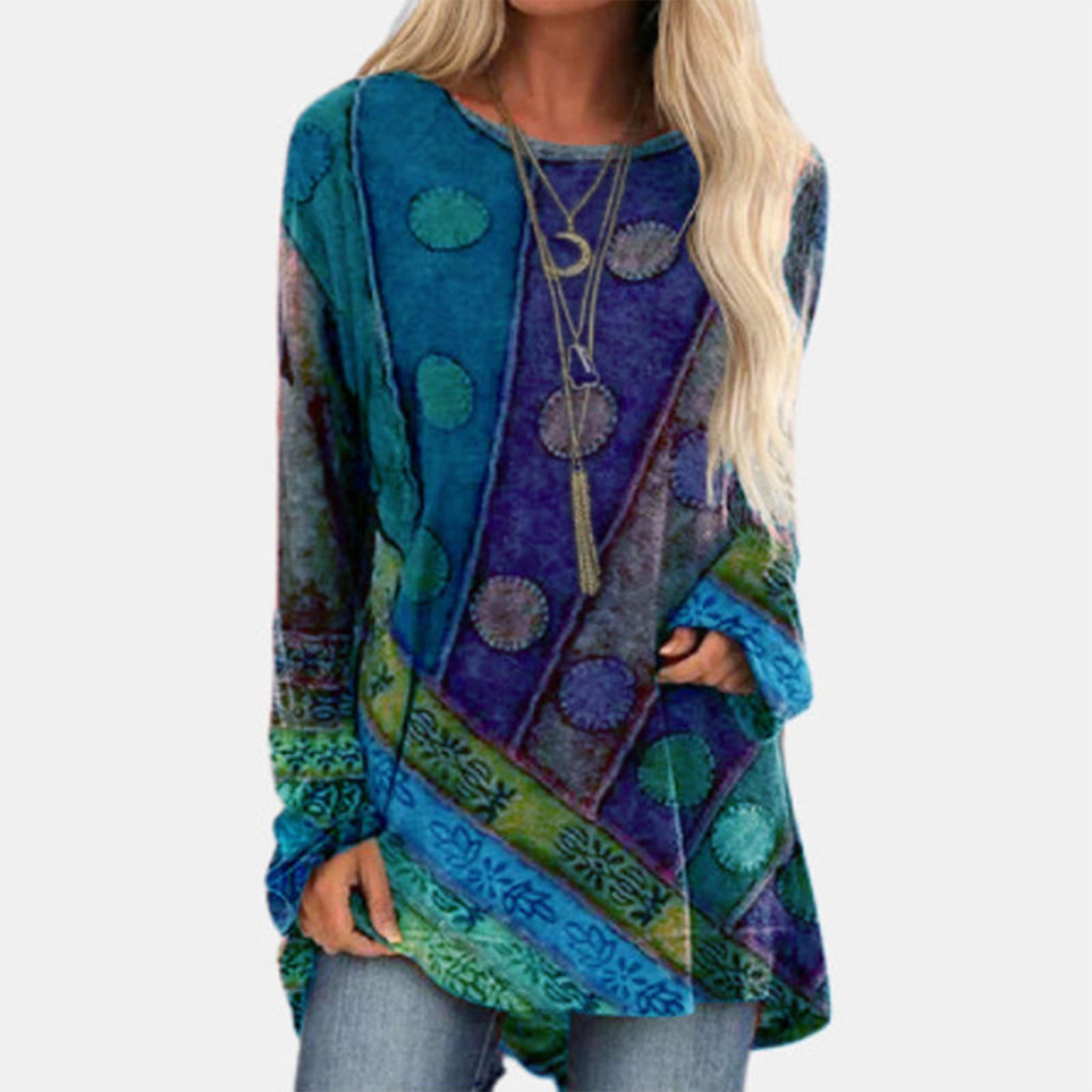 Buy Ethnic Tops for Women Online at Best Prices - Westside