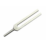 Tuning Fork, 512 CPS