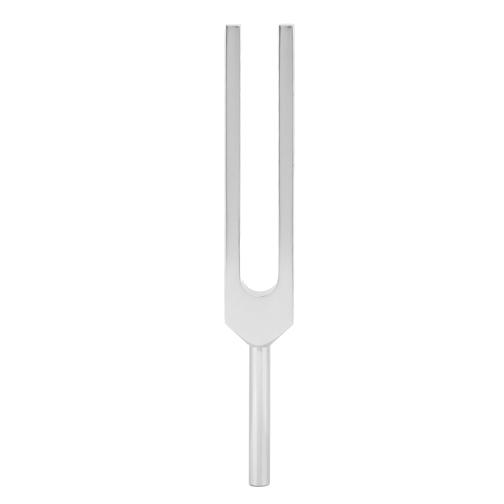 Tuning Fork Aluminum Alloy Tuning Fork Diagnostic Tuning Fork Testing