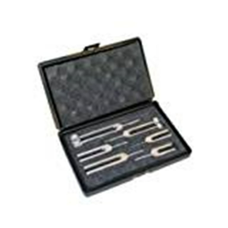 Baseline Tuning Fork - with weight, 30 cps Baseline Tuning Fork - with weight, 30 cps