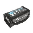 thumbnail image 1 of Tuning Haus 1003 1s or 2s Shorty LiPo Safety, 1 of 2