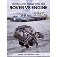 thumbnail image 1 of Tuning and Modifying the Rover V8 Engine (Paperback), 1 of 2