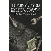Tuning for Economy, Paperback