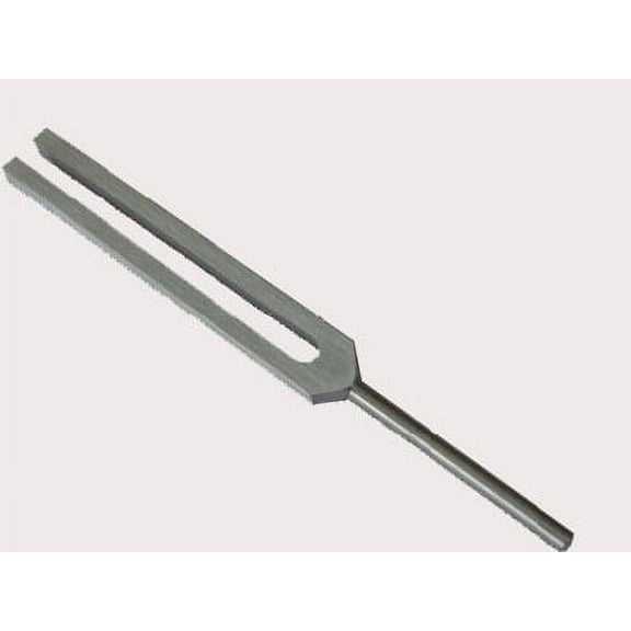 Tuning fork 432 Hz