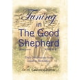 thumbnail image 1 of Tuning in the Good Shepard, 1 of 1