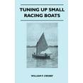 thumbnail image 1 of Tuning up Small Racing Boats (Paperback), 1 of 1