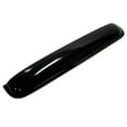 thumbnail image 1 of TuningPros DSV-140i 880mm 34.6" Sunroof Deflector Visor For 1995-2000 Ford Contour 1 Pc Set, 1 of 7