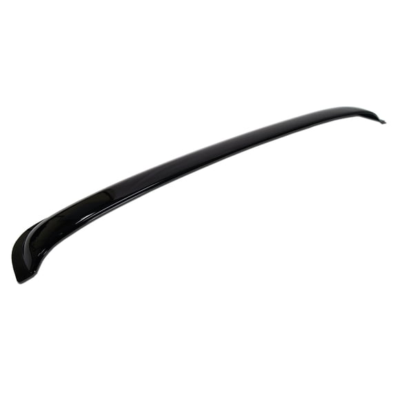 TuningPros DSV-528i 1080mm 42.5" Sunroof Deflector Visor For 2006-2014 Honda Ridgeline 1 Pc Set