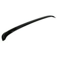 thumbnail image 1 of TuningPros DSV-682 880mm 34.6" Sunroof Deflector Visor For 2002-2006 Mini Cooper 1 Pc Set, 1 of 7