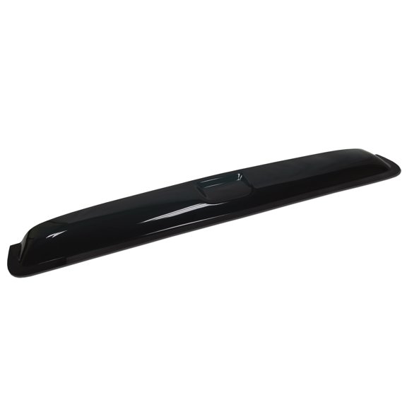 TuningPros DSVT2-070i 880mm 34.6" Type 2 Sunroof Visor For 2006-2011 Chevrolet HHR