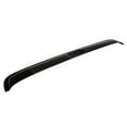 thumbnail image 1 of TuningPros DSVT2-329 880mm 34.6" Type 2 Sunroof Visor For 2003-2006 Mitsubishi Outlander, 1 of 7