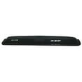 thumbnail image 1 of TuningPros DSVT2-681 980mm 38.5" Type 2 Sunroof Visor For 2008-2014 BMW X6, 1 of 7