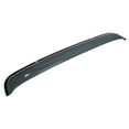 thumbnail image 1 of TuningPros LSV-147-5 980mm 38.5" Sunroof Wind Visor For 2005-2012 Mercury Mariner, 1 of 6