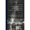 thumbnail image 1 of Tunis's Topographical and Pictorial Guide to Niagara: Containing, Also, a Description of the Route Through Canada, and the Great Northern Route, From Niagara Falls to Montreal, Boston, and Saratoga Sp, 1 of 1