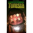 thumbnail image 1 of Pre-Owned Tunisia 9780134670850 Used, 1 of 1