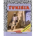thumbnail image 1 of Pre-Owned Tunisia 9781422213933, 1 of 1