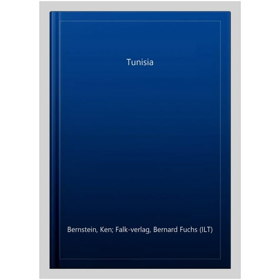 Tunisia