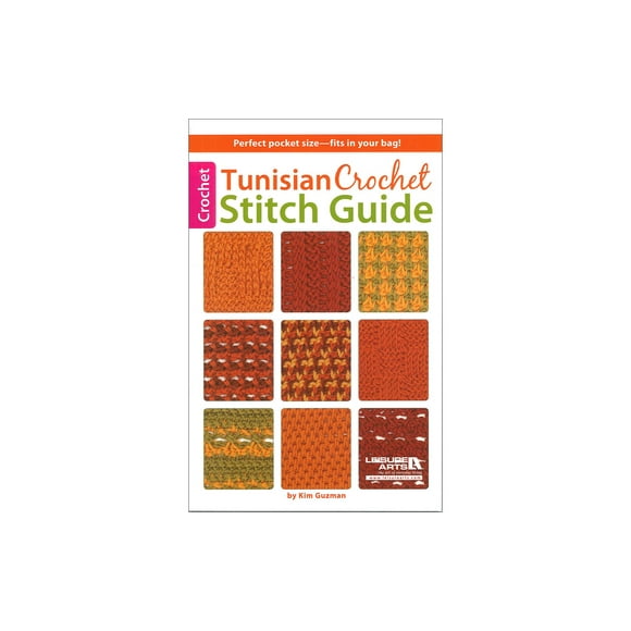 Tunisian Crochet Workshop: Complete Crochet Books Of Modern Tunisian Stitch Designs, Book Includes 61 Stitch Patterns Including Photo Tutorials Techniques And Patterns
